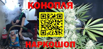 наркотики Среднеуральск