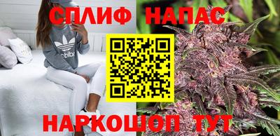 трава Славянск-на-Кубани