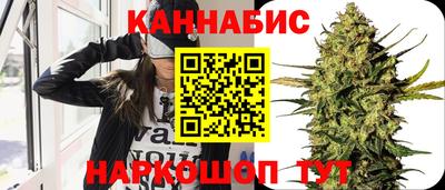 наркотики Среднеуральск