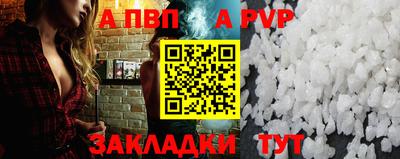 наркотики Среднеуральск