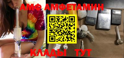 наркотики Среднеуральск