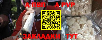наркотики Среднеуральск