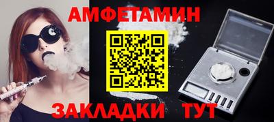 наркотики Среднеуральск